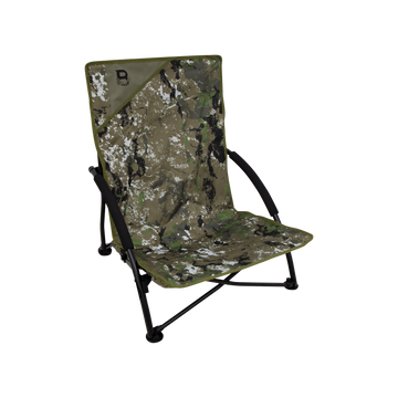 GROUND GOBBLER CHAIR